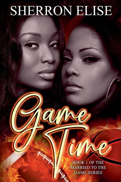 Produktbild: Game Time