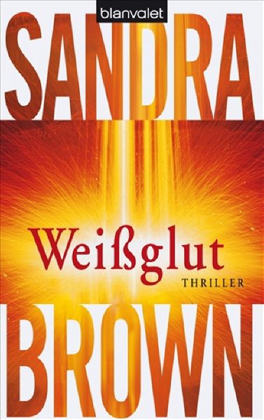 Produktbild: Wei&szlig;glut