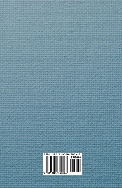Produktbild: The Collected Poems of James Elroy Flecker
