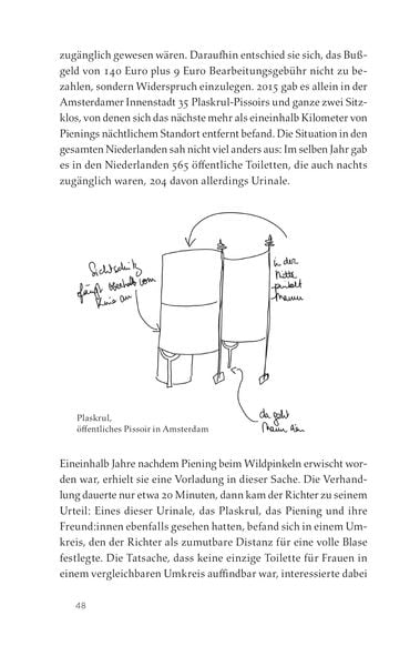 Das Patriarchat der Dinge
