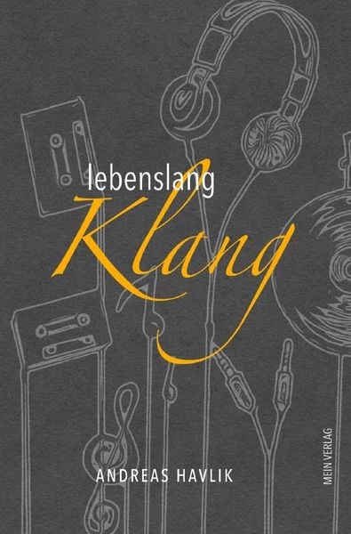 Lebenslang Klang -