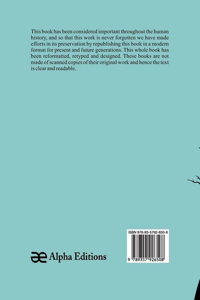 Produktbild: Selected Poems of Oscar Wilde