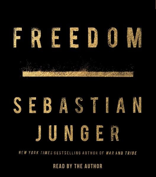 Produktbild: Freedom
