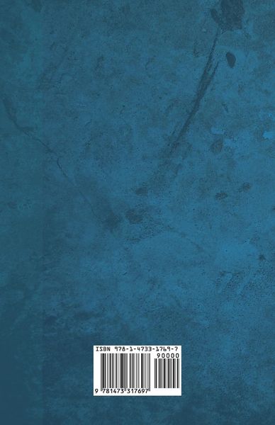 Produktbild: The Richard Hannay Collection - Volume II - The Three Hostages, The Island of Sheep