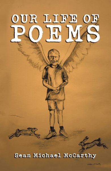 Produktbild: Our Life of Poems