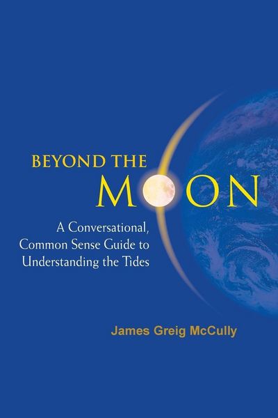 Produktbild: Beyond The Moon