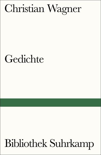 Produktbild: Gedichte