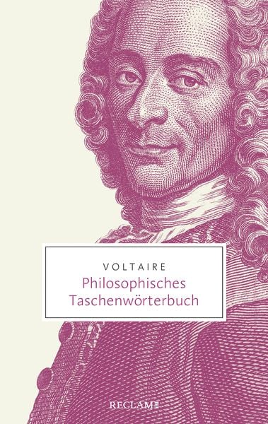 Produktbild: Philosophisches Taschenw&ouml;rterbuch