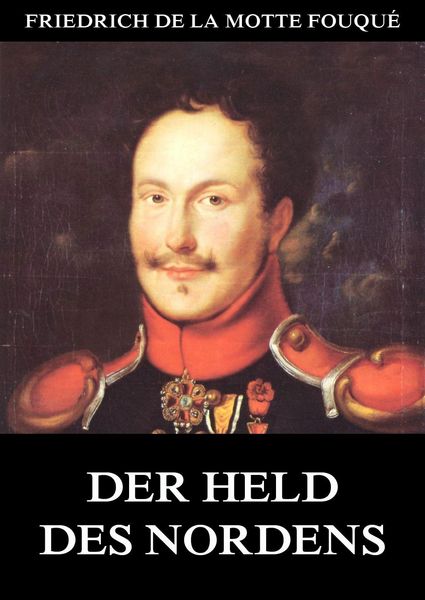 Produktbild: Der Held des Nordens