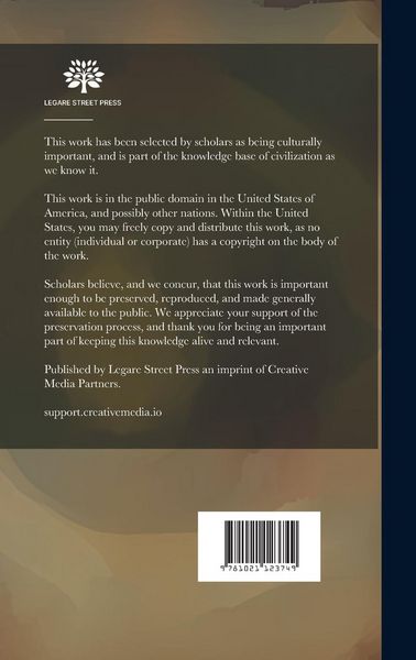 Produktbild: North Carolina Manual