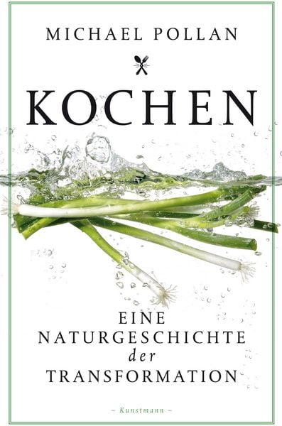 Produktbild: Kochen