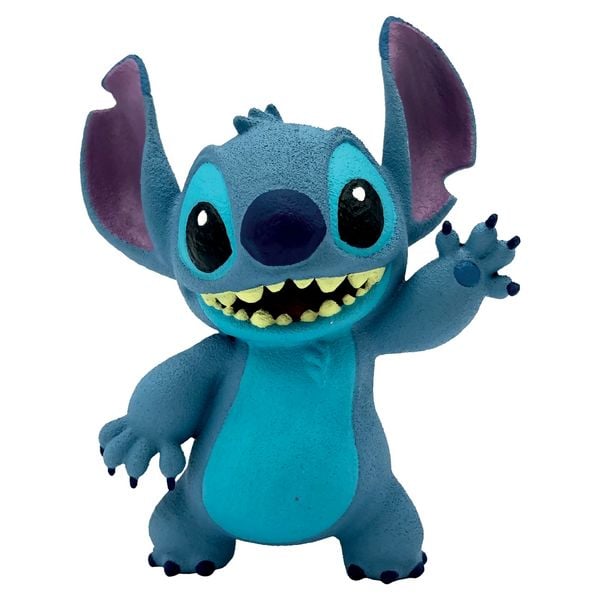 Produktbild: Stitch, Spielfigur
