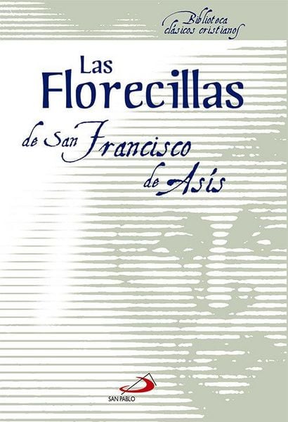 Produktbild: Florecillas