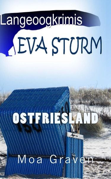 Produktbild: Eva Sturm - Die ersten drei F&auml;lle