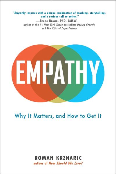 Produktbild: Empathy