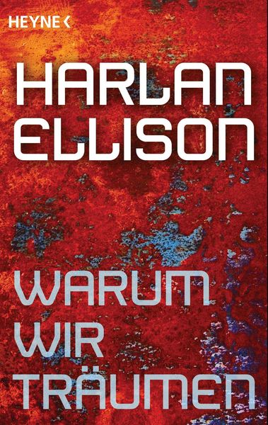 Produktbild: Warum wir tr&auml;umen