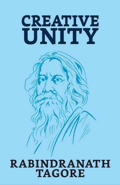 Produktbild: Creative Unity