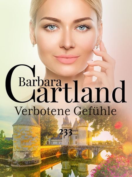 Produktbild: Verbotene Gef&uuml;hle