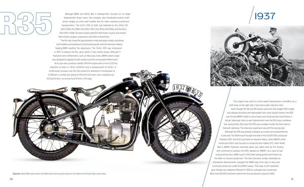 Produktbild: BMW Motorrad