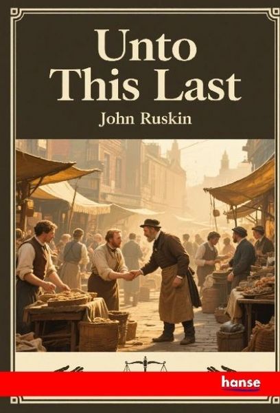 Produktbild: Unto this Last