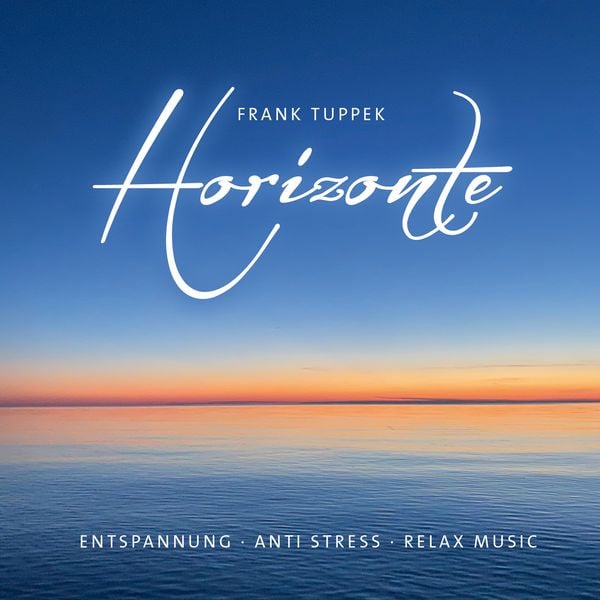 Produktbild: Horizonte