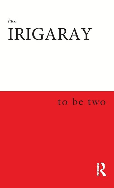 Produktbild: To Be Two