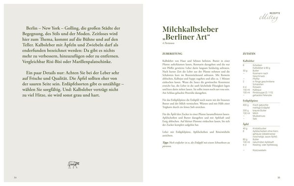 Produktbild: Das Wirtshaus