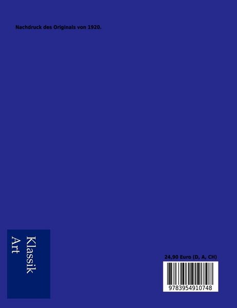 Produktbild: Cezanne und Hodler