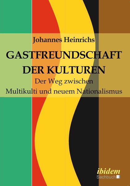 Gastfreundschaft der Kulturen