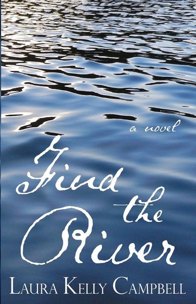Produktbild: Find the River