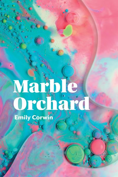 Produktbild: Marble Orchard