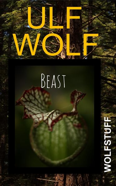 Produktbild: Beast