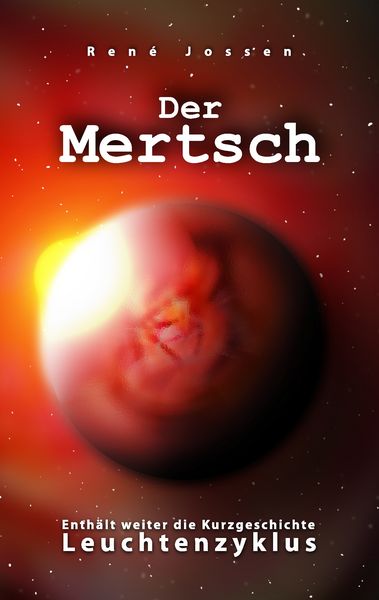 Produktbild: Der Mertsch