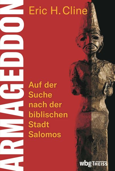 Produktbild: Armageddon