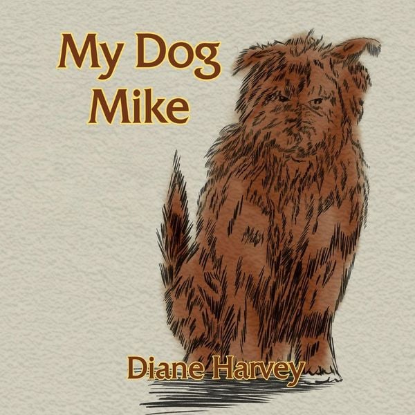 Produktbild: My Dog Mike