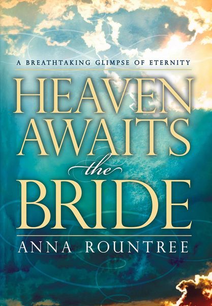 Produktbild: Heaven Awaits the Bride