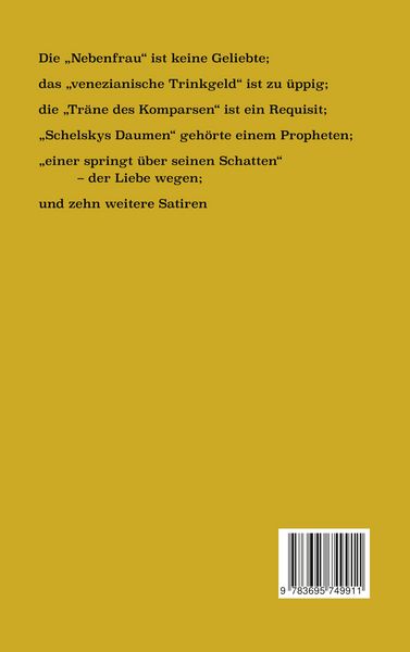 Produktbild: Wer redet von Betrug