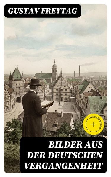 Produktbild: Bilder aus der deutschen Vergangenheit