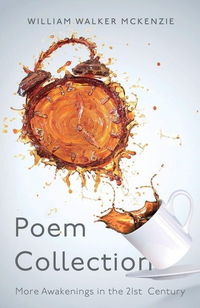 Produktbild: Poem Collection