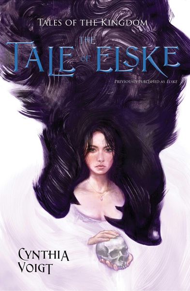 Produktbild: The Tale of Elske