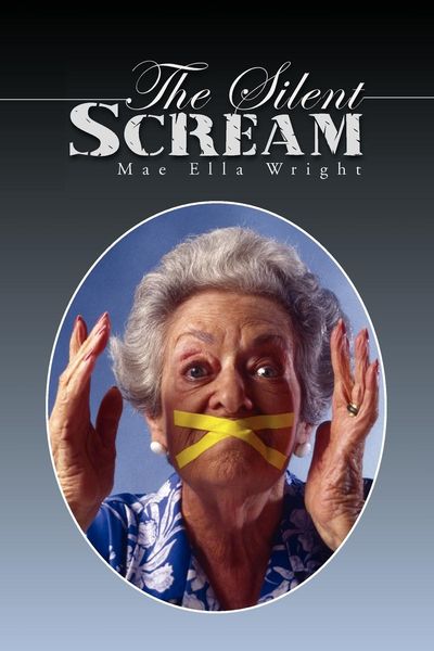 Produktbild: The Silent Scream