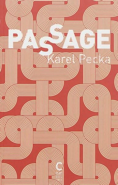 Produktbild: Passage