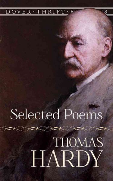 Produktbild: Sel Poems