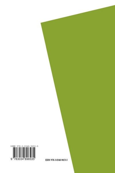 Produktbild: Verbindung und Affinit&auml;t