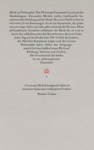 Das Leben der Formen
