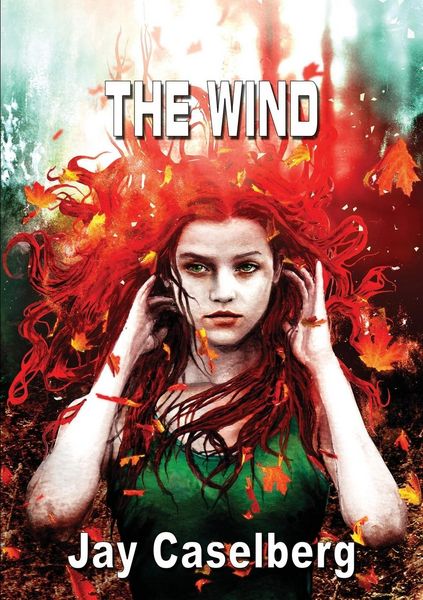 Produktbild: The Wind