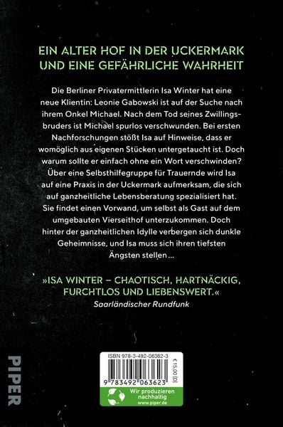 Produktbild: Lieben. Hoffen. F&uuml;rchten
