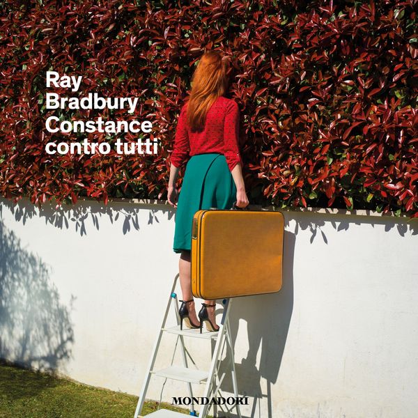 Produktbild: Constance contro tutti