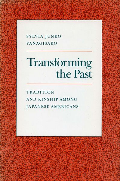 Produktbild: Transforming the Past