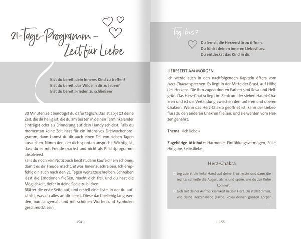 Produktbild: Freudensprung